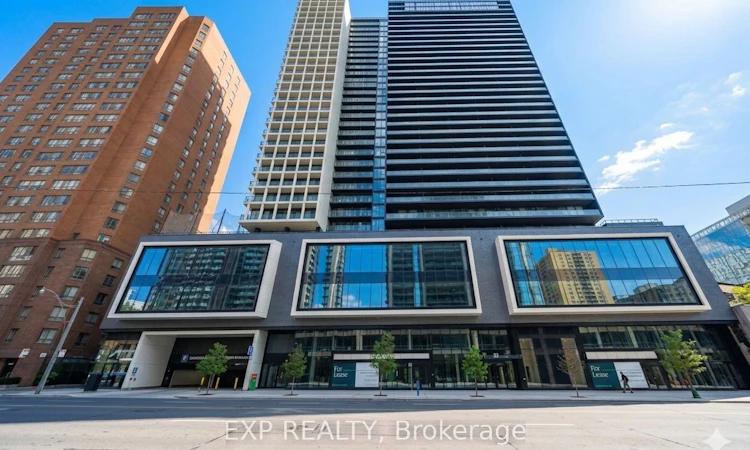 607-20 Edward Street