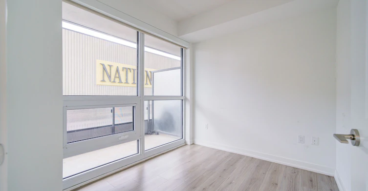 2302-395 Bloor Street E, Toronto, ON, M4W 0B4 - 25