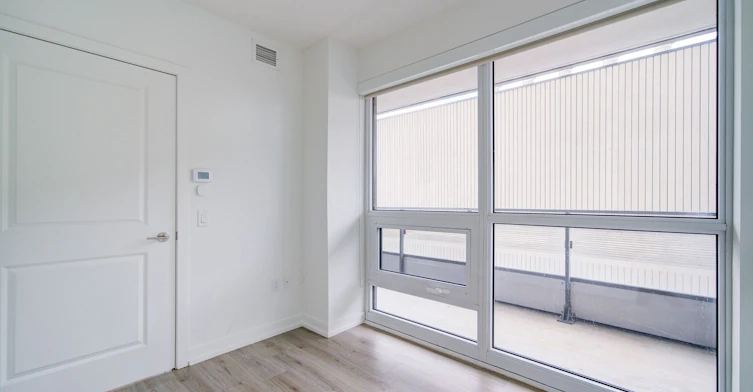 2302-395 Bloor Street E, Toronto, ON, M4W 0B4 - 26