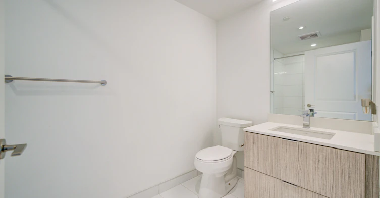 2302-395 Bloor Street E, Toronto, ON, M4W 0B4 - 13