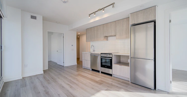 2302-395 Bloor Street E, Toronto, ON, M4W 0B4 - 10