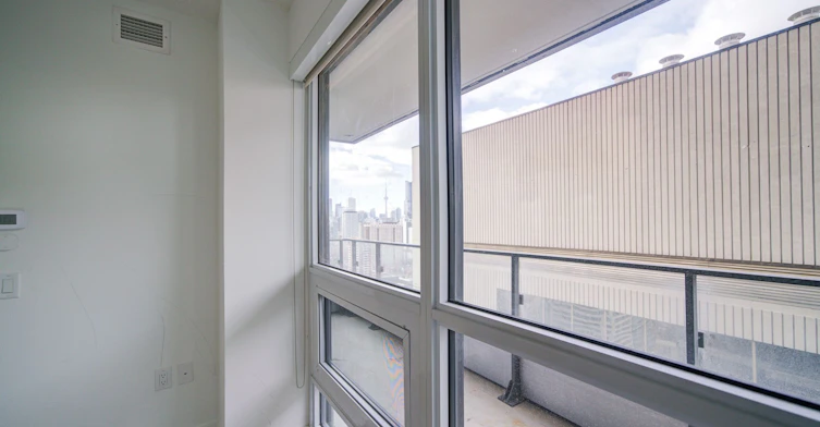 2302-395 Bloor Street E, Toronto, ON, M4W 0B4 - 27