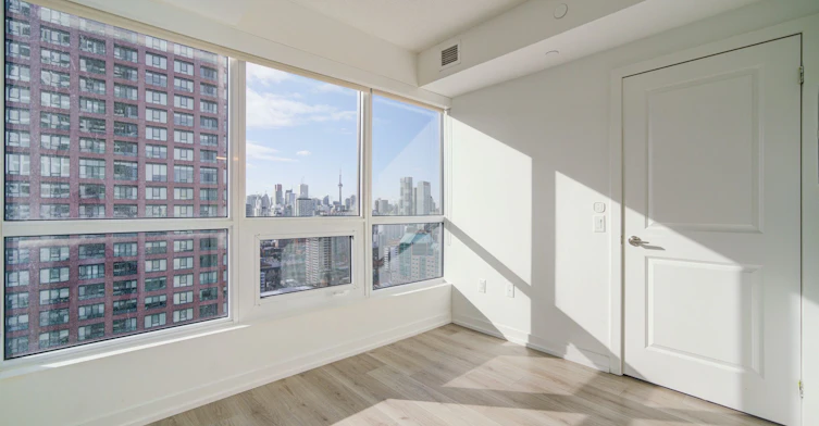 2302-395 Bloor Street E, Toronto, ON, M4W 0B4 - 17
