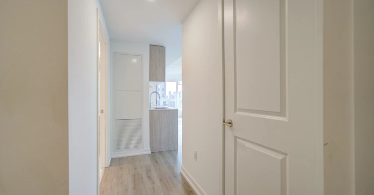 2302-395 Bloor Street E, Toronto, ON, M4W 0B4 - 6