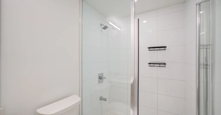 2302-395 Bloor Street E, Toronto, ON, M4W 0B4 - 22