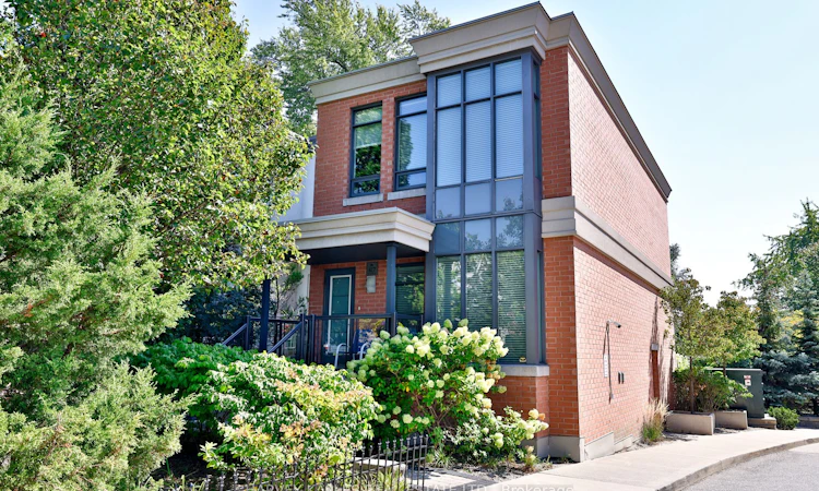 417 St Germain Avenue