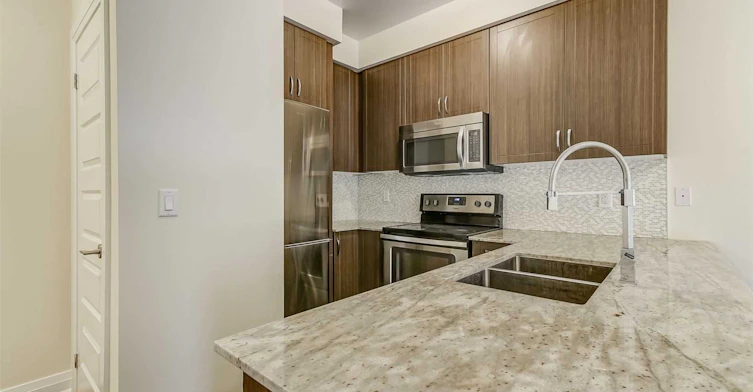21-15 Eldora Avenue, Toronto, ON, M2M 0B5 - 8
