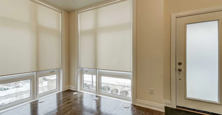 21-15 Eldora Avenue, Toronto, ON, M2M 0B5 - 4