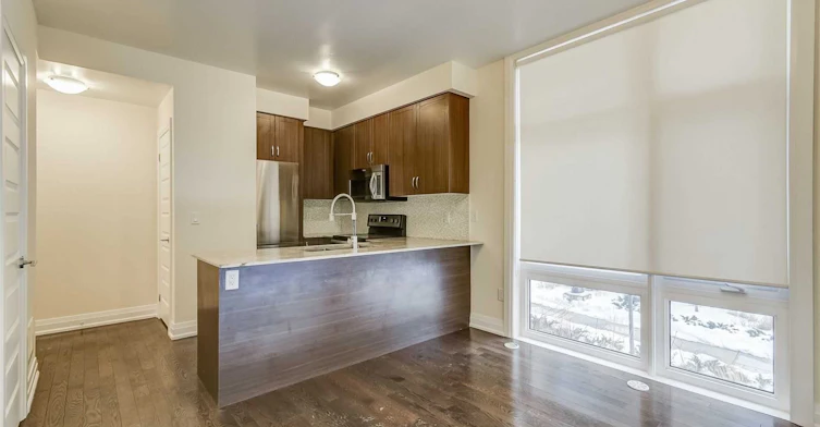 21-15 Eldora Avenue, Toronto, ON, M2M 0B5 - 3