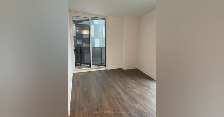 209-30 Tretti Way, Toronto, ON, M3H 0E3 - 4