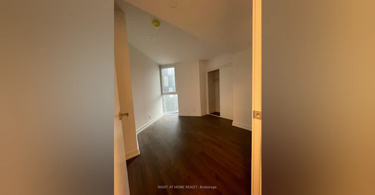 209-30 Tretti Way, Toronto, ON, M3H 0E3 - 9