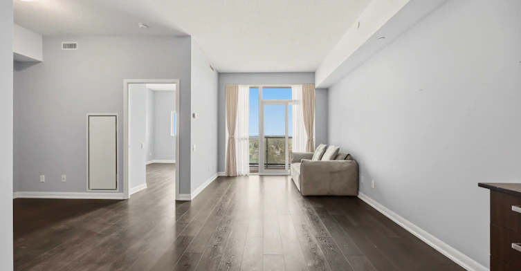 2301-5162 Yonge Street, Toronto, ON, M2N 0E9 - 4