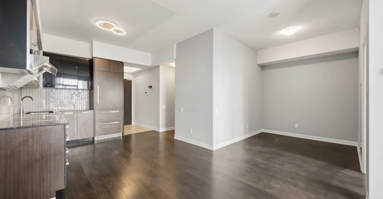2301-5162 Yonge Street, Toronto, ON, M2N 0E9 - 7