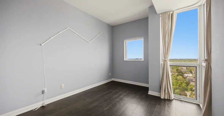 2301-5162 Yonge Street, Toronto, ON, M2N 0E9 - 8
