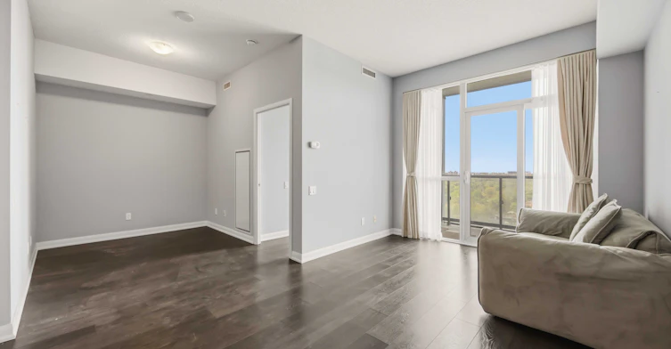 2301-5162 Yonge Street, Toronto, ON, M2N 0E9 - 6