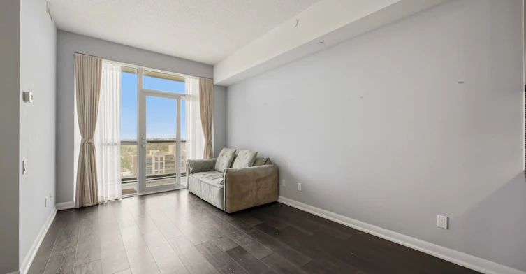 2301-5162 Yonge Street, Toronto, ON, M2N 0E9 - 5