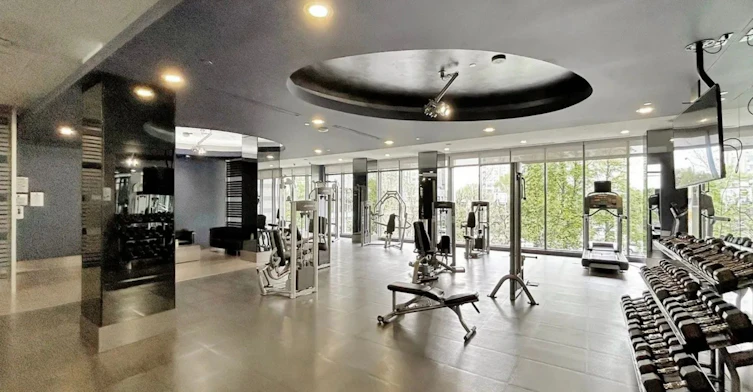 2301-5162 Yonge Street, Toronto, ON, M2N 0E9 - 17