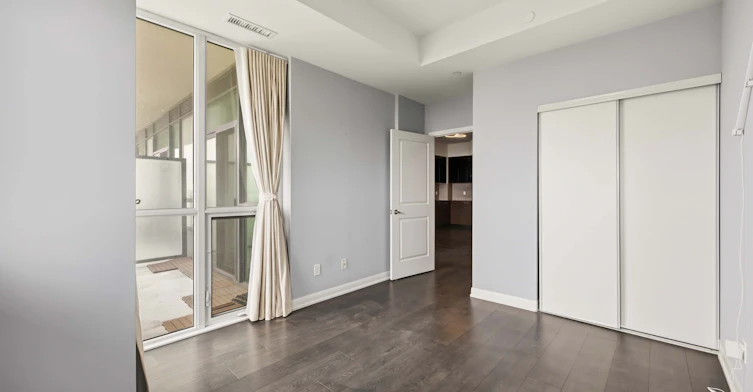 2301-5162 Yonge Street, Toronto, ON, M2N 0E9 - 9