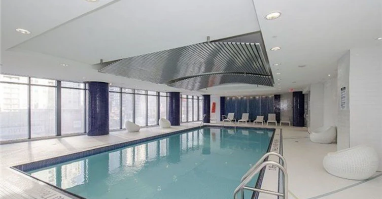 2301-5162 Yonge Street, Toronto, ON, M2N 0E9 - 18