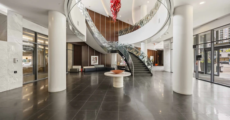 2301-5162 Yonge Street, Toronto, ON, M2N 0E9 - 21