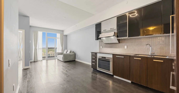 2301-5162 Yonge Street, Toronto, ON, M2N 0E9