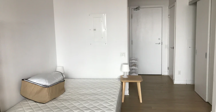 1012-318 King Street E, Toronto, ON, M5A 0C1 - 3