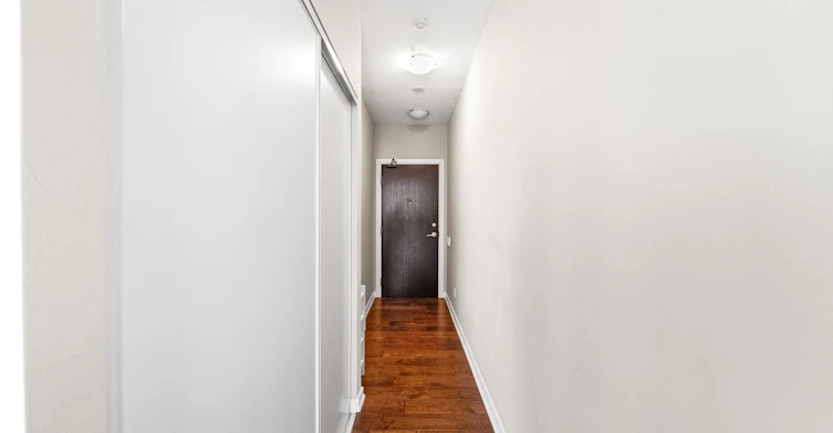 2908-33 Charles Street E, Toronto, ON, M4Y 0A2 - 7