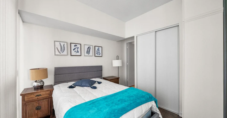 2908-33 Charles Street E, Toronto, ON, M4Y 0A2 - 23