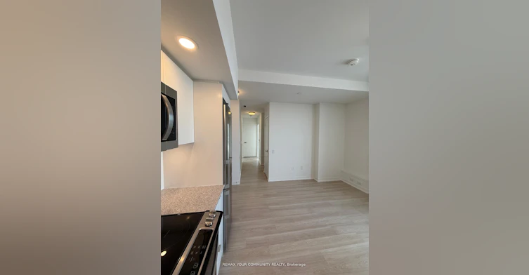 1218-500 Wilson Avenue, Toronto, ON, M3H 0E5 - 17