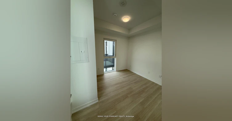 1218-500 Wilson Avenue, Toronto, ON, M3H 0E5 - 18