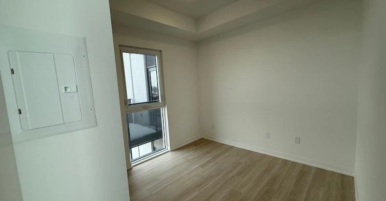 1218-500 Wilson Avenue, Toronto, ON, M3H 0E5 - 4