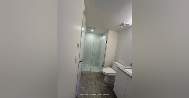 1218-500 Wilson Avenue, Toronto, ON, M3H 0E5 - 10
