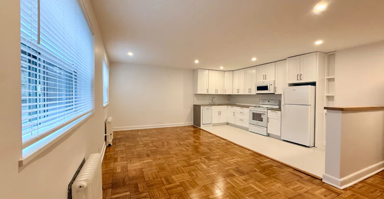 6-57 Rawlinson Avenue, Toronto, ON, M4P 2N1 - 5