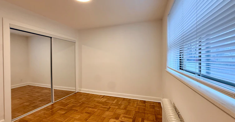 6-57 Rawlinson Avenue, Toronto, ON, M4P 2N1 - 12