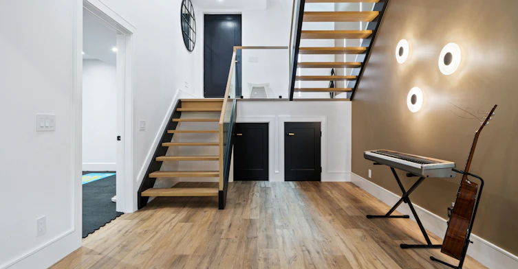 78 Bideford Avenue, Toronto, ON, M3H 1K4 - 33