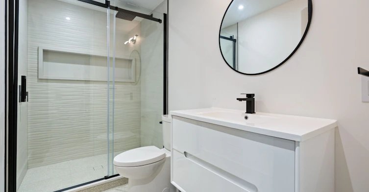78 Bideford Avenue, Toronto, ON, M3H 1K4 - 37