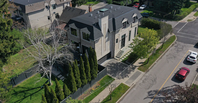 78 Bideford Avenue, Toronto, ON, M3H 1K4 - 38