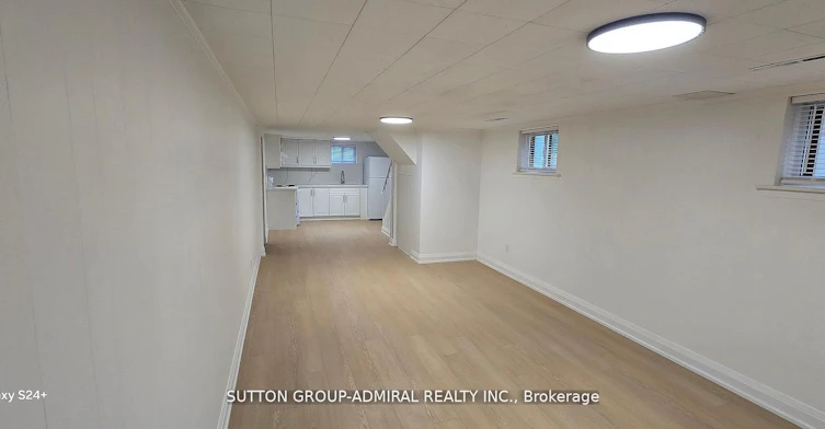 BSMT-19 Tobruk Crescent, Toronto, ON, M2M 3B3 - 3