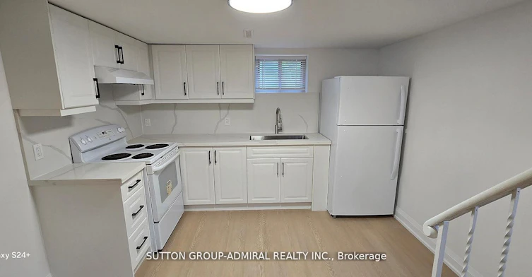 BSMT-19 Tobruk Crescent, Toronto, ON, M2M 3B3 - 6