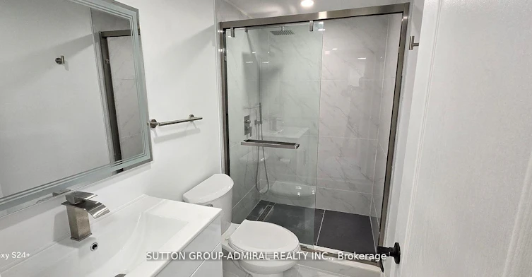 BSMT-19 Tobruk Crescent, Toronto, ON, M2M 3B3 - 9