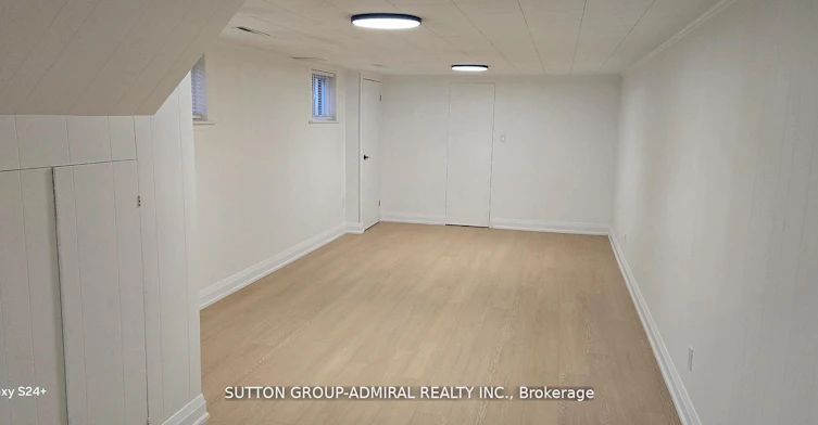 BSMT-19 Tobruk Crescent, Toronto, ON, M2M 3B3 - 4