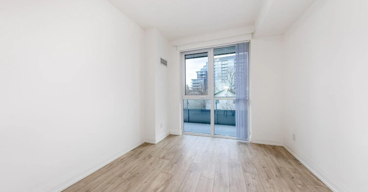310-591 Sheppard Avenue E, Toronto, ON, M2K 0G2 - 8