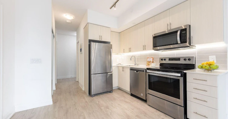310-591 Sheppard Avenue E, Toronto, ON, M2K 0G2 - 14