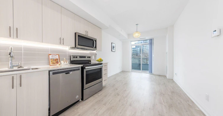 310-591 Sheppard Avenue E, Toronto, ON, M2K 0G2 - 18