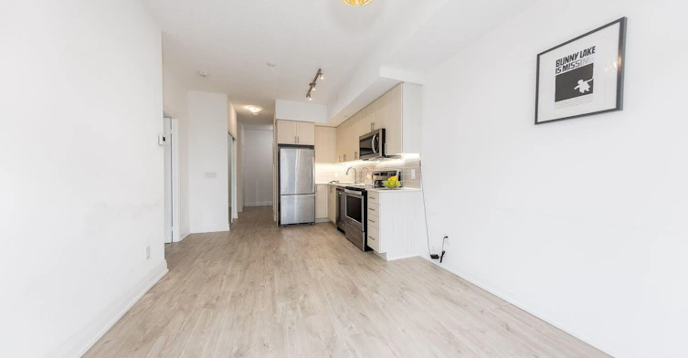 310-591 Sheppard Avenue E, Toronto, ON, M2K 0G2 - 17