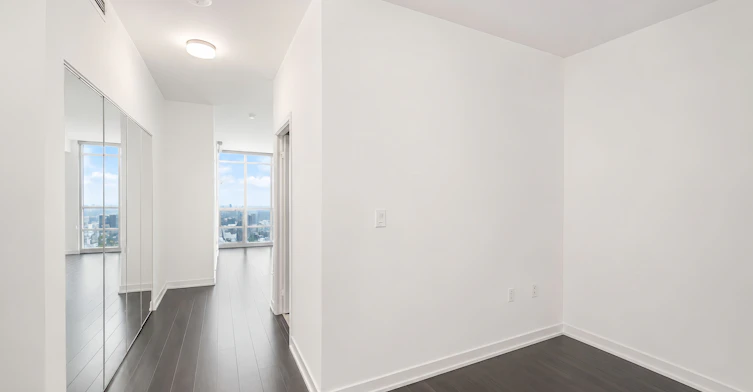 4815-21 Iceboat Terrace, Toronto, ON, M5V 4A9 - 4