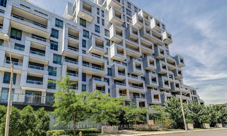 1120-38 Cameron Street