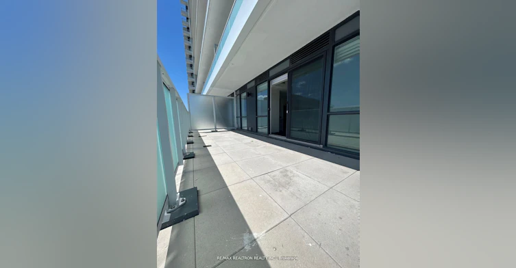 627-188 Fairview Mall Drive, Toronto, ON, M2J 0H7 - 11