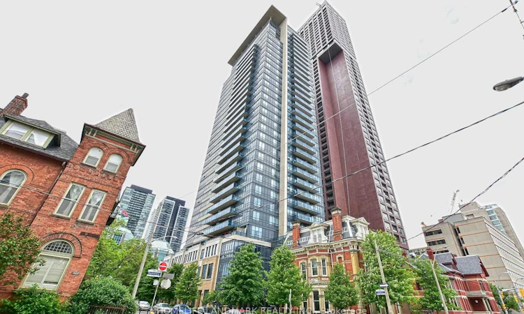 502-28 Linden Street