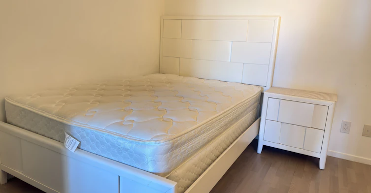 610-101 Charles Street, Toronto, ON, M4Y 0A9 - 12